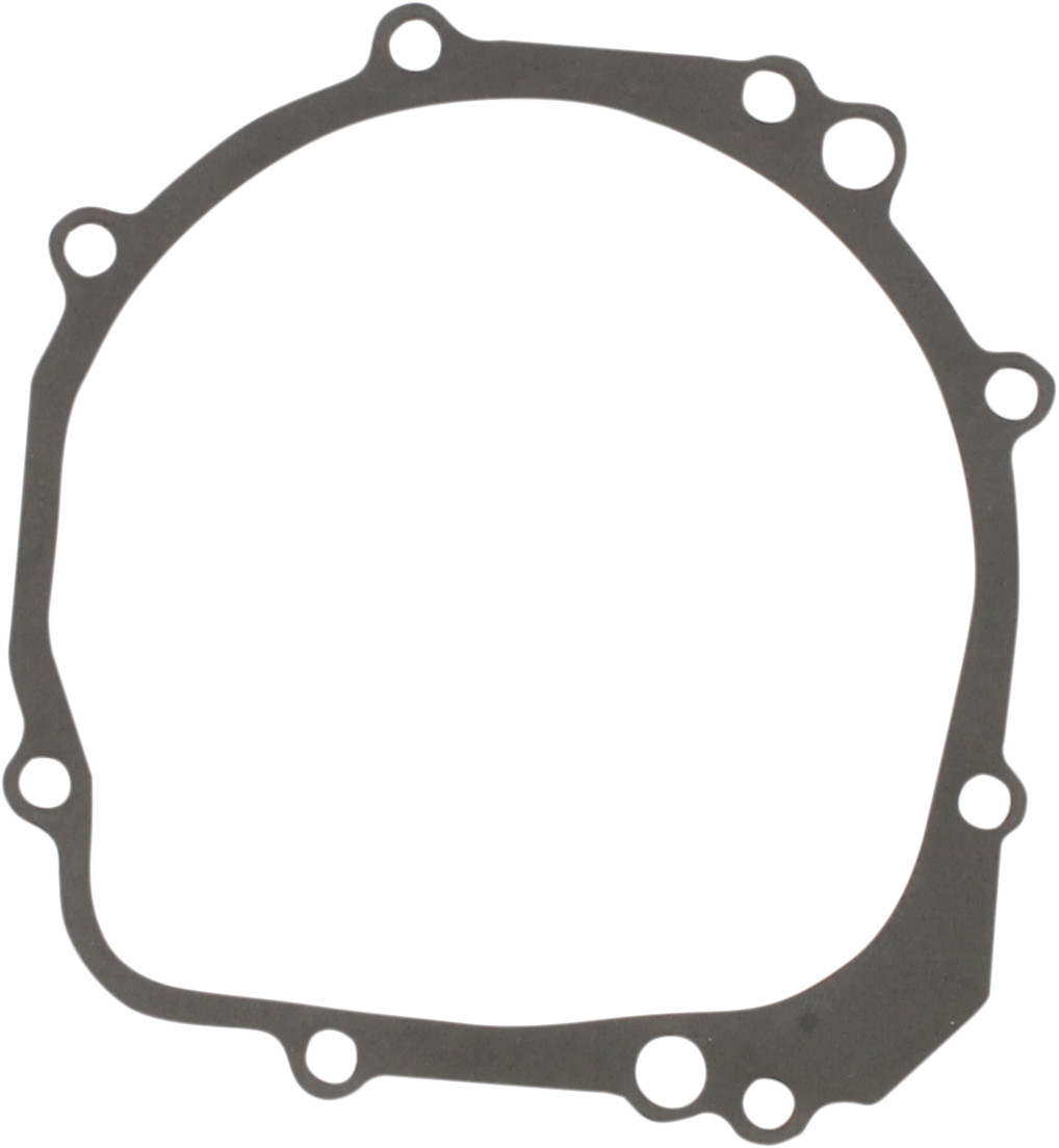 COMETIC Gasket