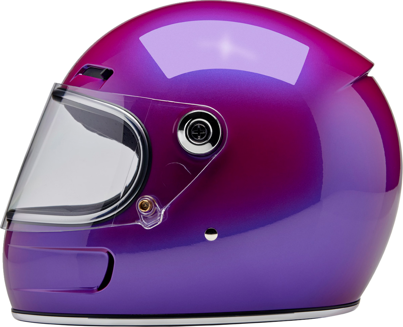 BILTWELL Gringo SV Helmet