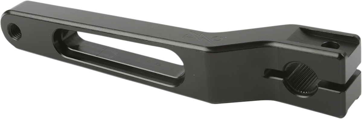 THRASHIN SUPPLY CO. Billet Shift Lever