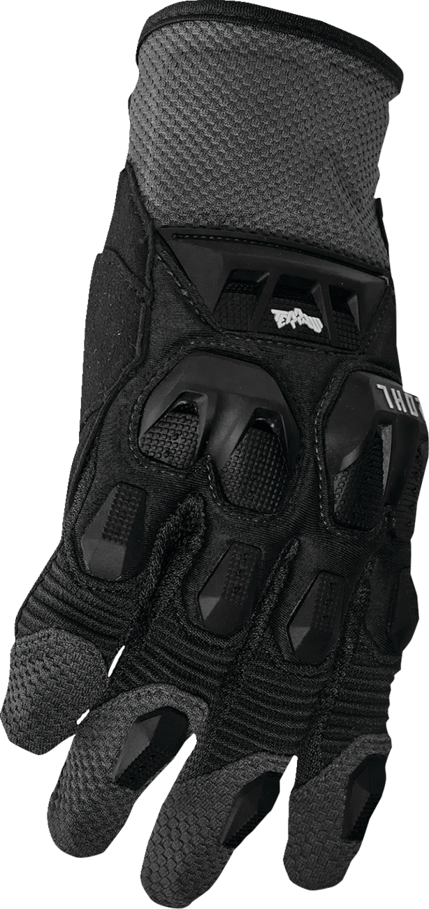 THOR Terrain Gloves