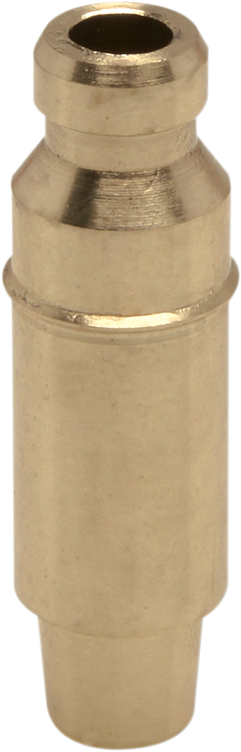 Kibblewhite Valve Guide - Intake/Exhaust - 0.3765" OD - Kawasaki