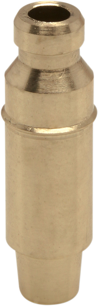 KIBBLEWHITE C674 Valve Guide