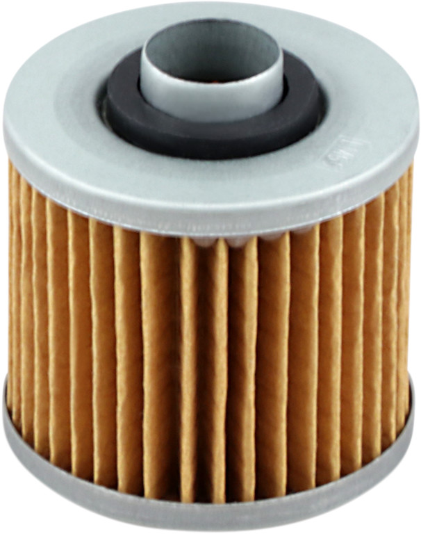EMGO Oil Filter