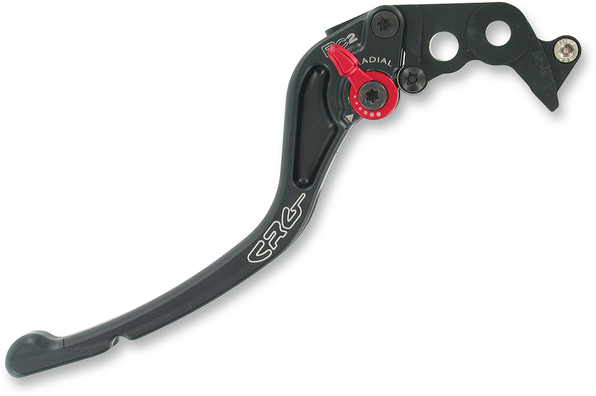 CRG RC2 Standard Clutch Lever