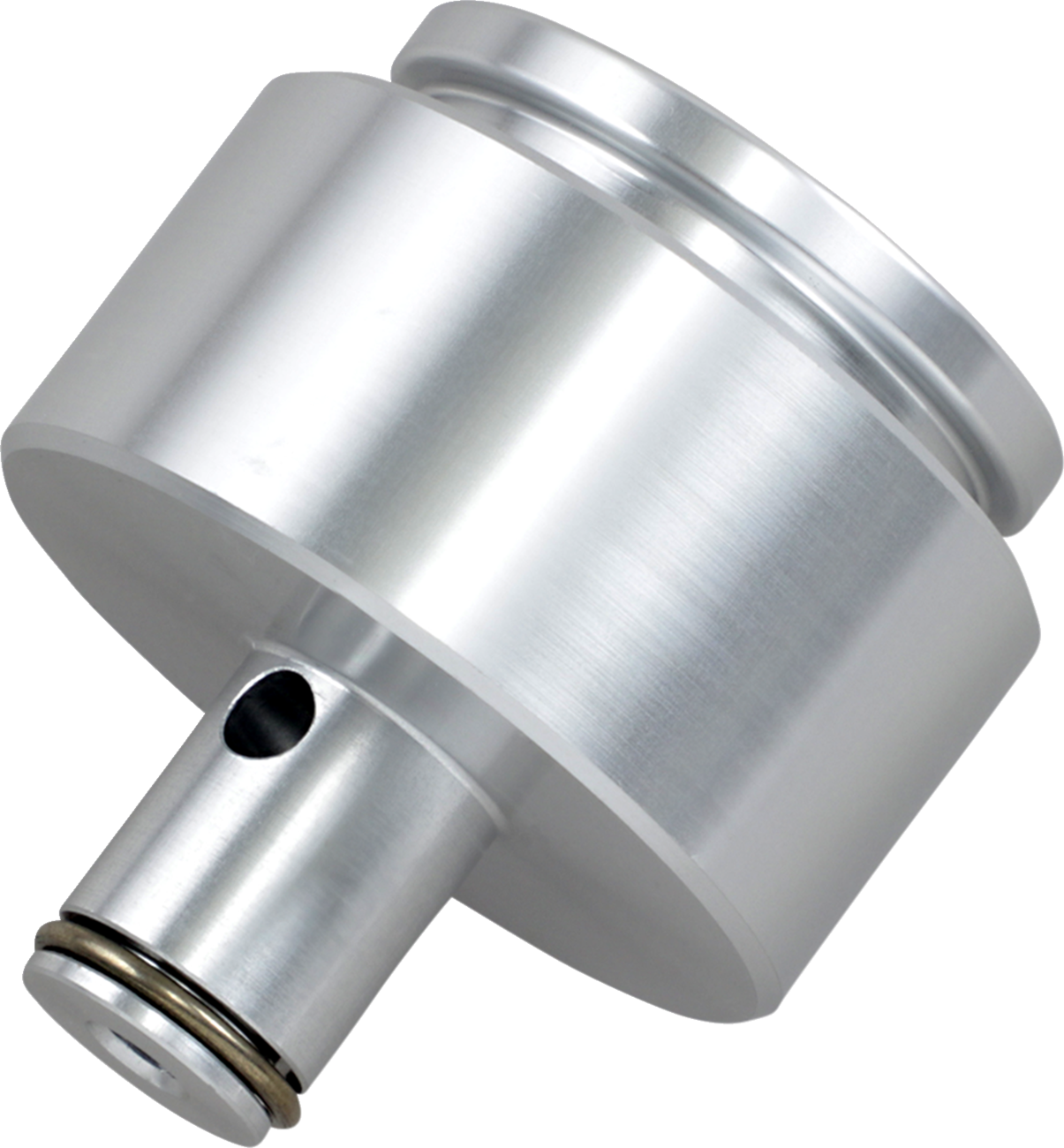 Drag specialties Front Caliper Piston - 74-77 FX/XL Harley Davidson