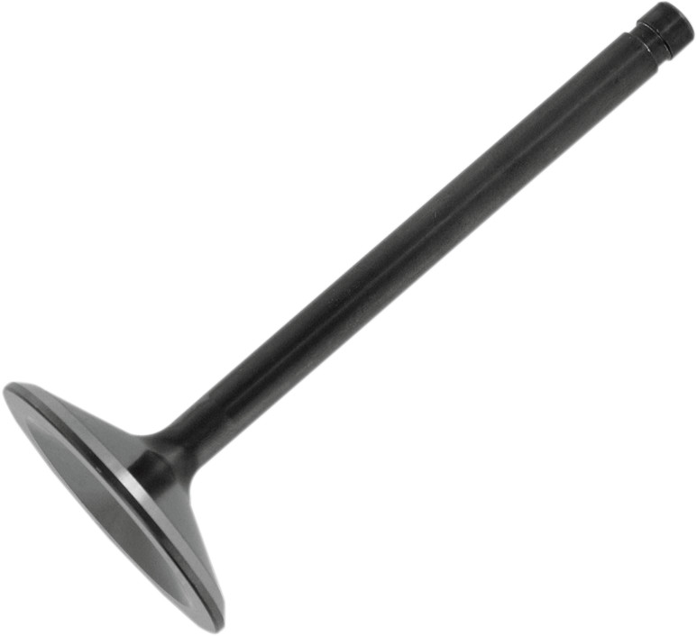 KIBBLEWHITE Nitrided Valve