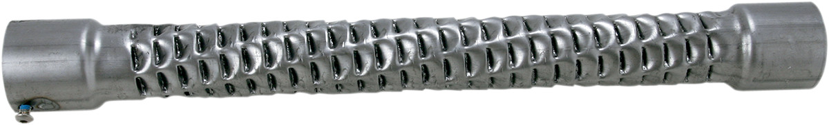COBRA Replacement Baffle