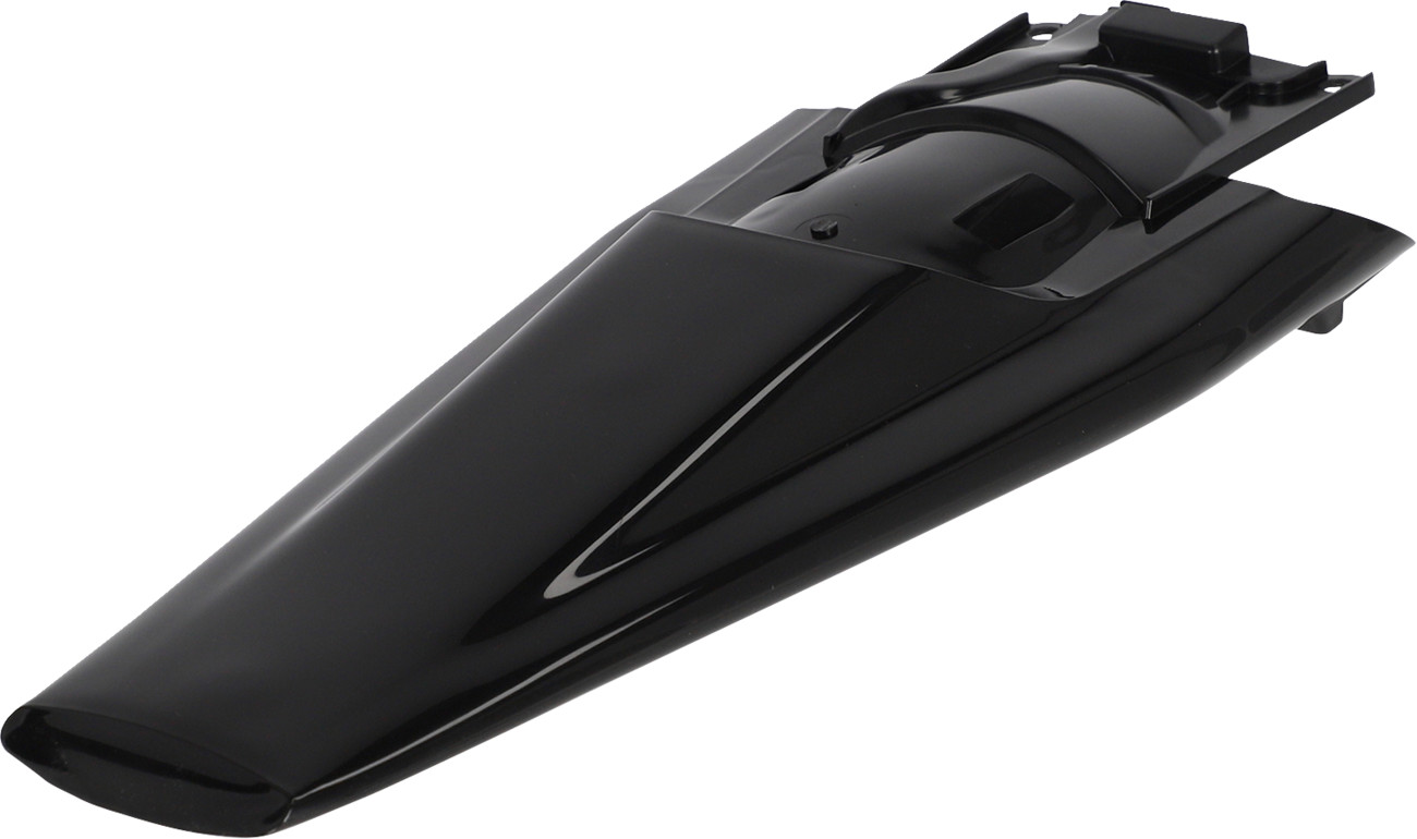 ACERBIS Rear Fender