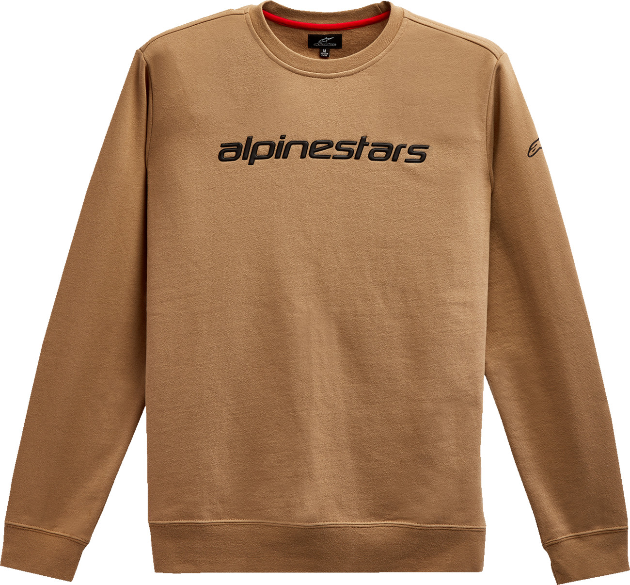 ALPINESTARS Linear Crew Fleece