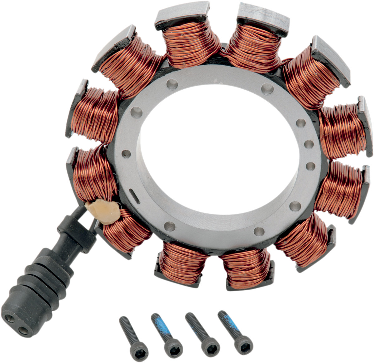 Drag Specialties Alternator Stator