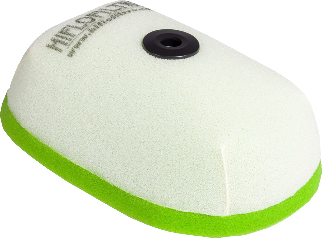 Replacement Air Filter
