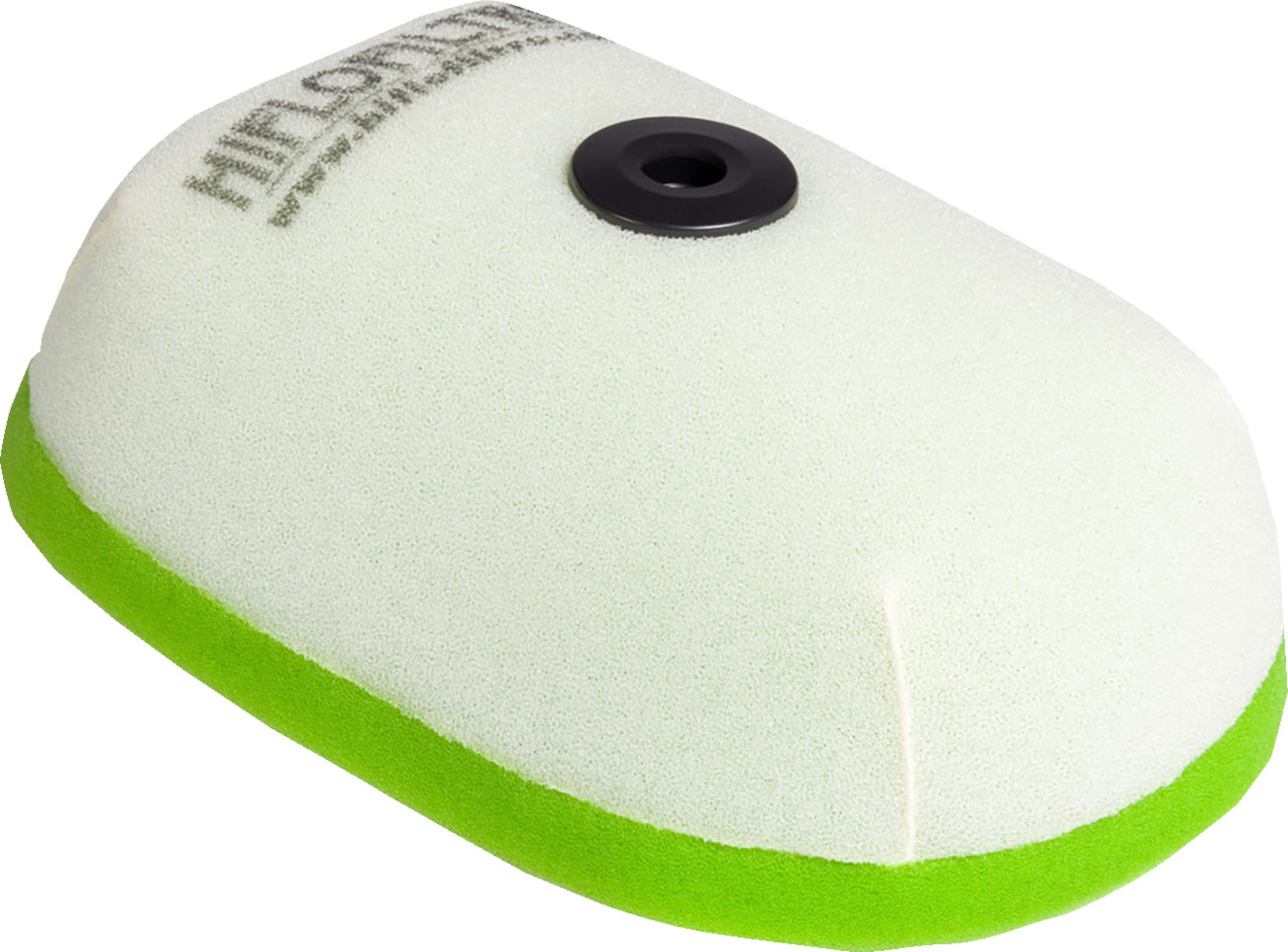 HIFLOFILTRO Replacement Air Filter