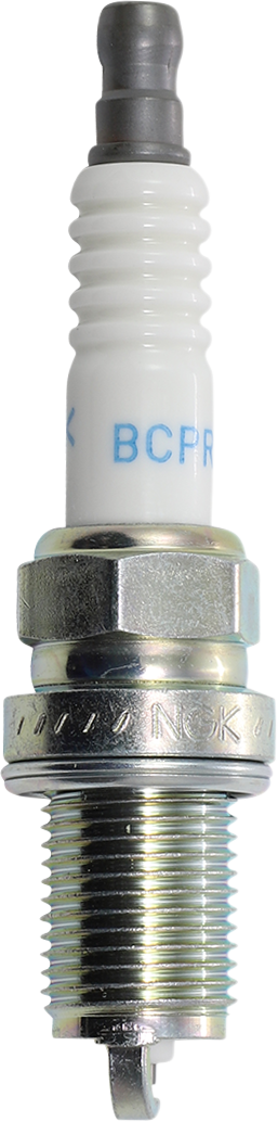 NGK SPARK PLUGS Spark Plug