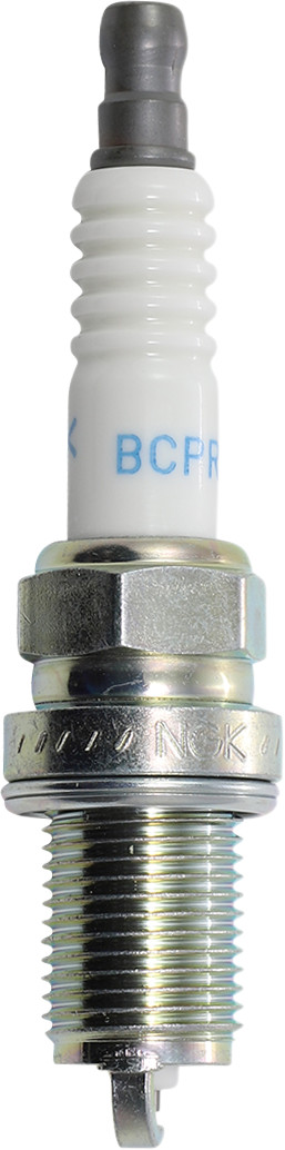 NGK SPARK PLUGS Spark Plug