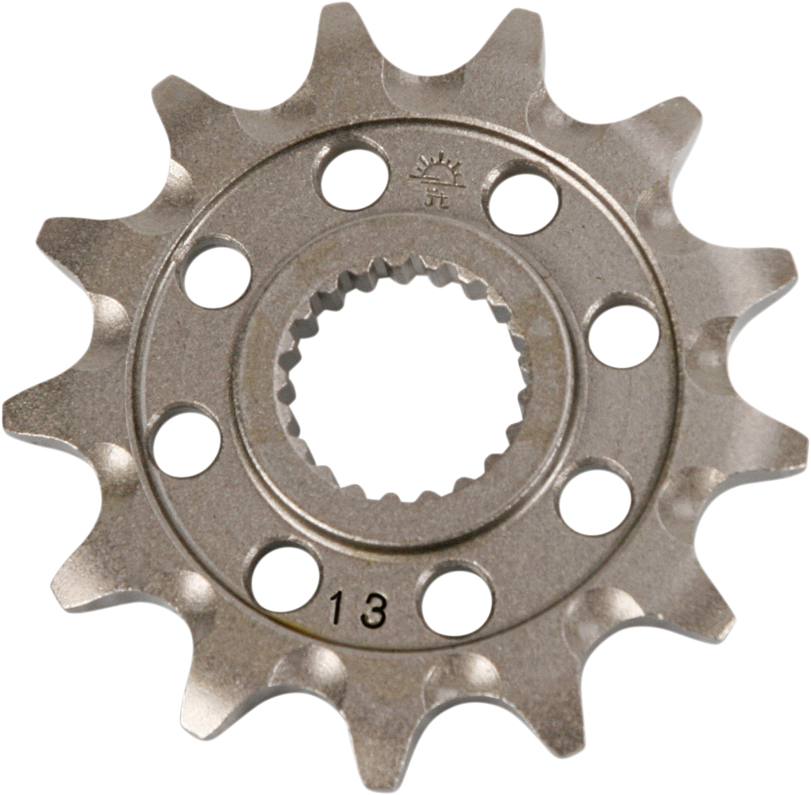 JT SPROCKETS Front Sprocket