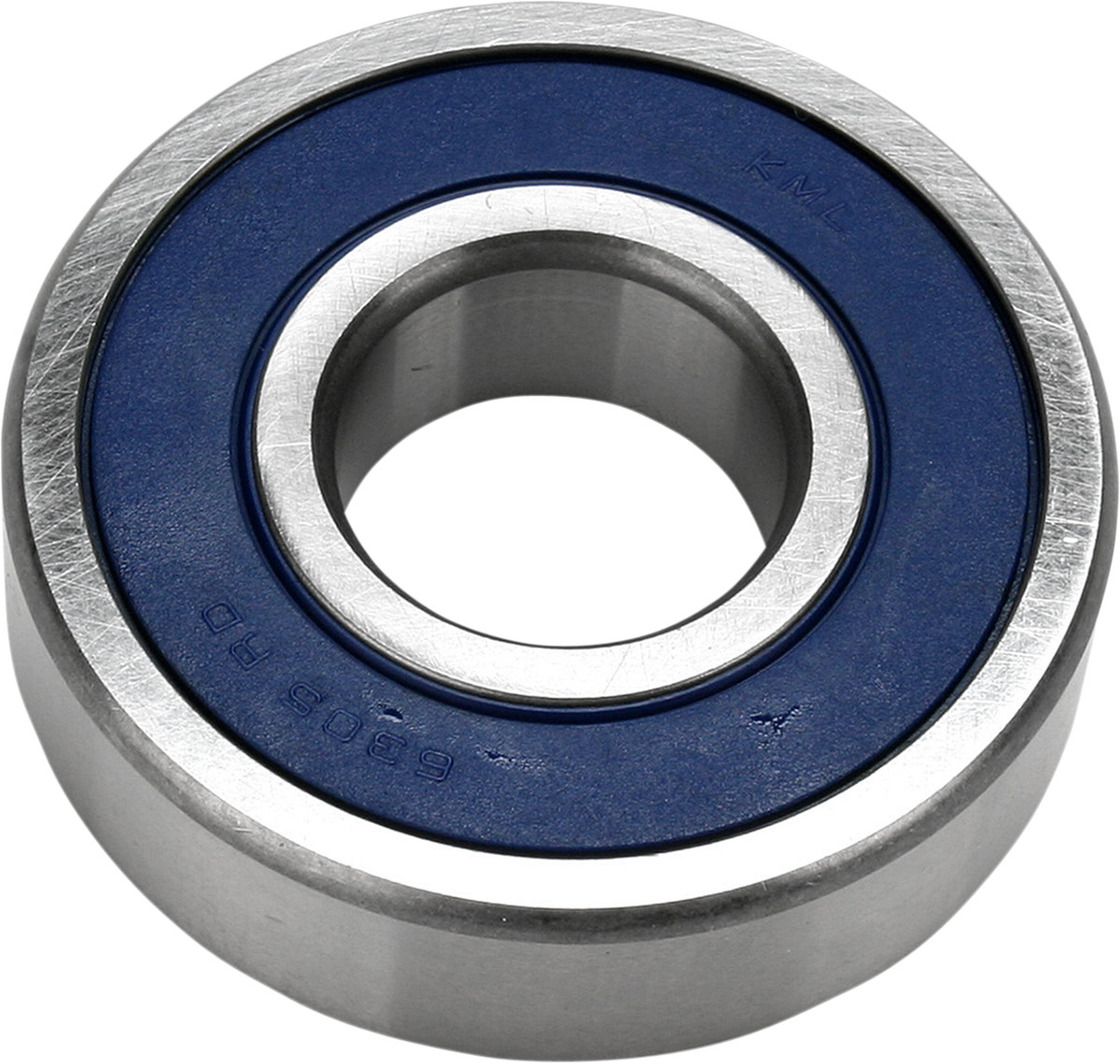 Drag Specialties 4-Speed Transmission Bearing