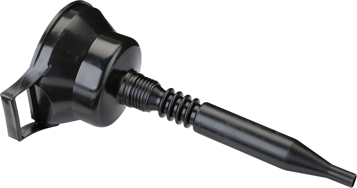 Moose Racing Two-Piece Funnel