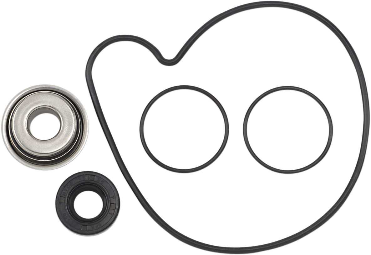 Water Pump Repair Kit