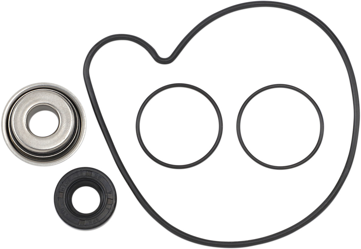Water Pump Repair Kit