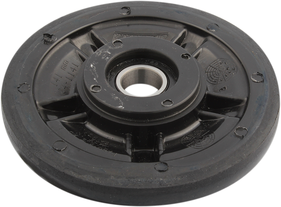 Idler Wheel