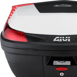 MONOLOCK® BLADE 37 LITER TOP CASE MONOLOCK® BLADE 37 LITER TOP CASE
