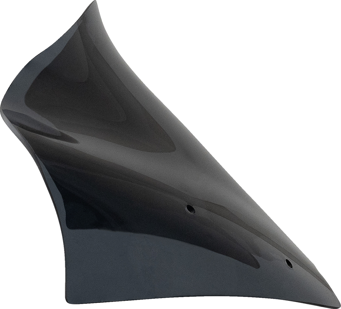 KLOCK WERKS Pro Touring Flare™ Windshield