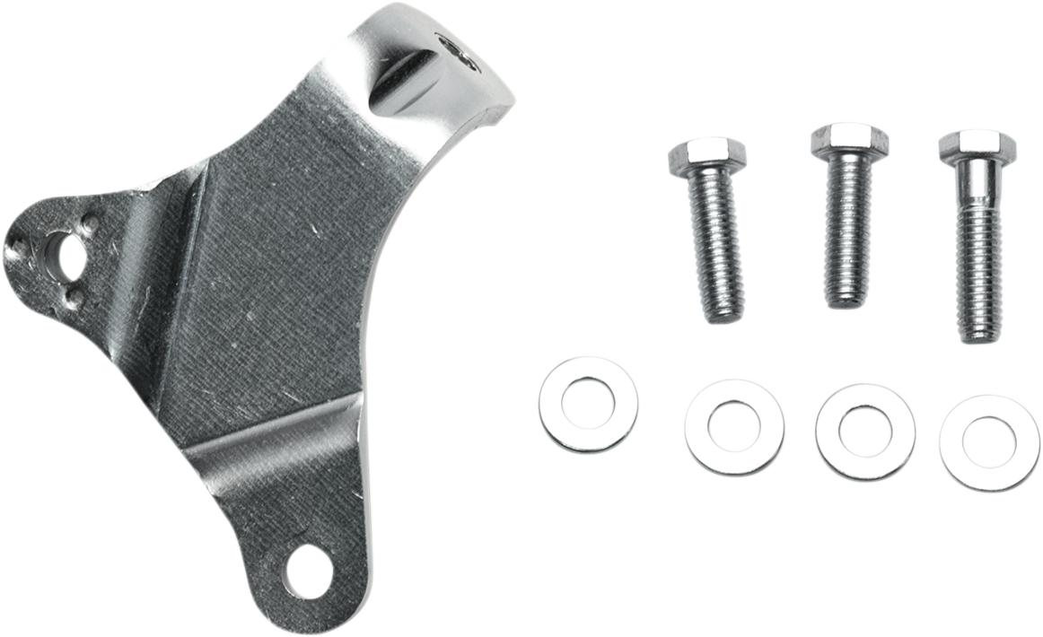 S&S CYCLE T143 Top Engine Mount Bracket