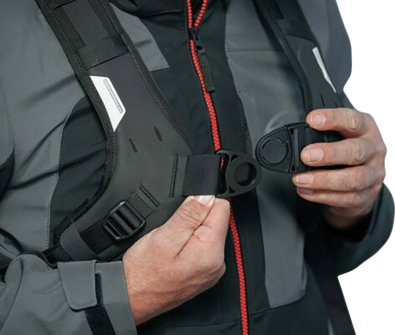 PRO Cosmo Backpack