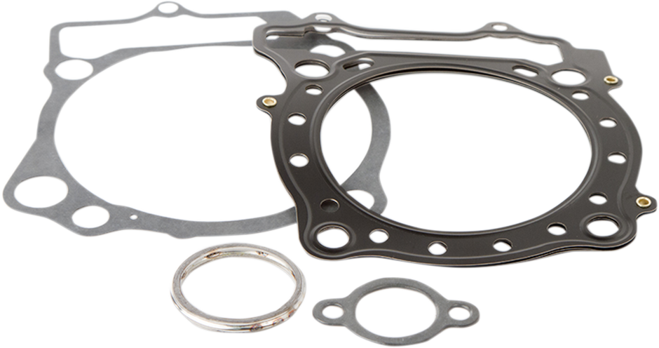 CYLINDER WORKS Gasket Kit — Big Bore
