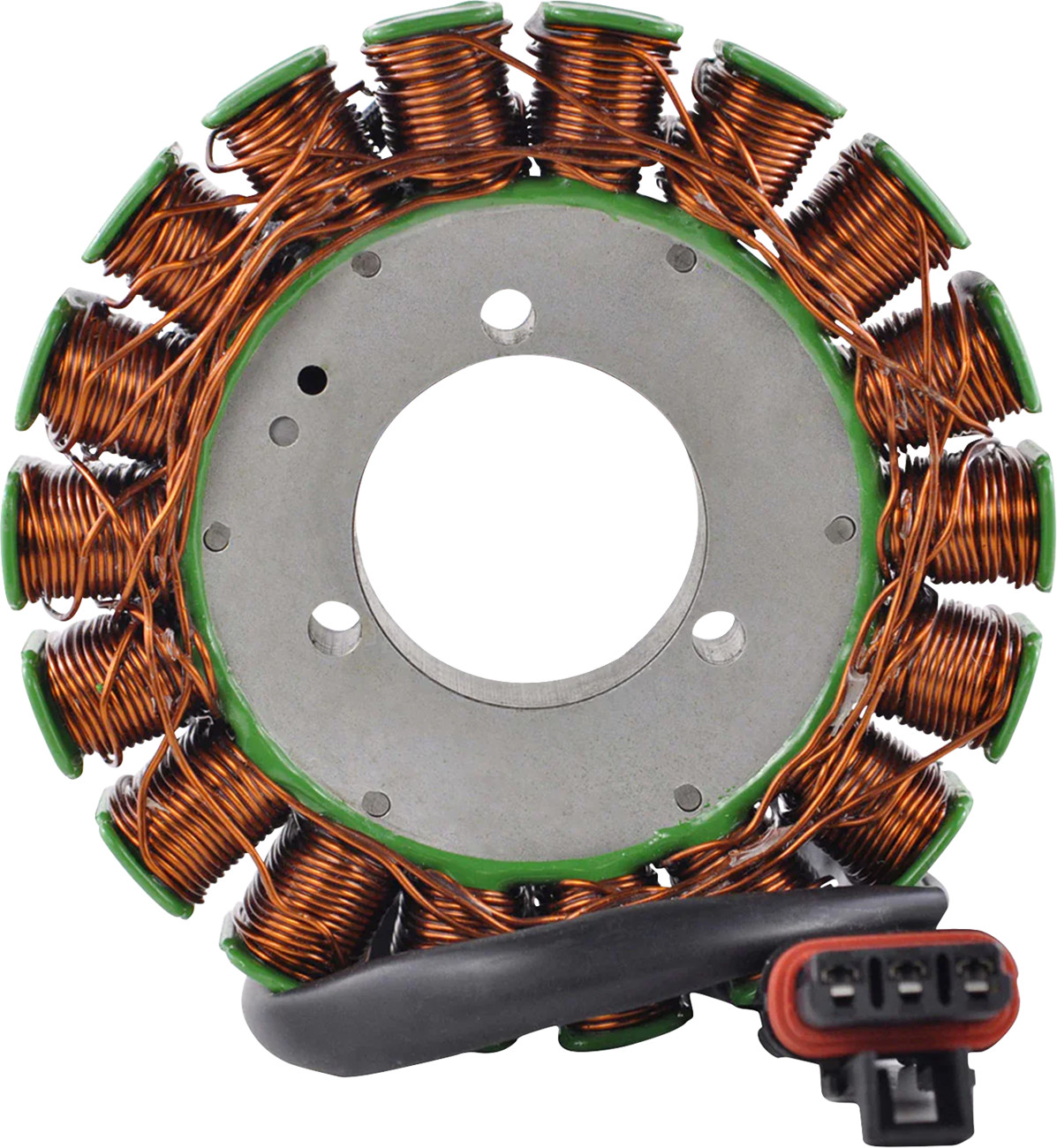 RM STATOR Stator