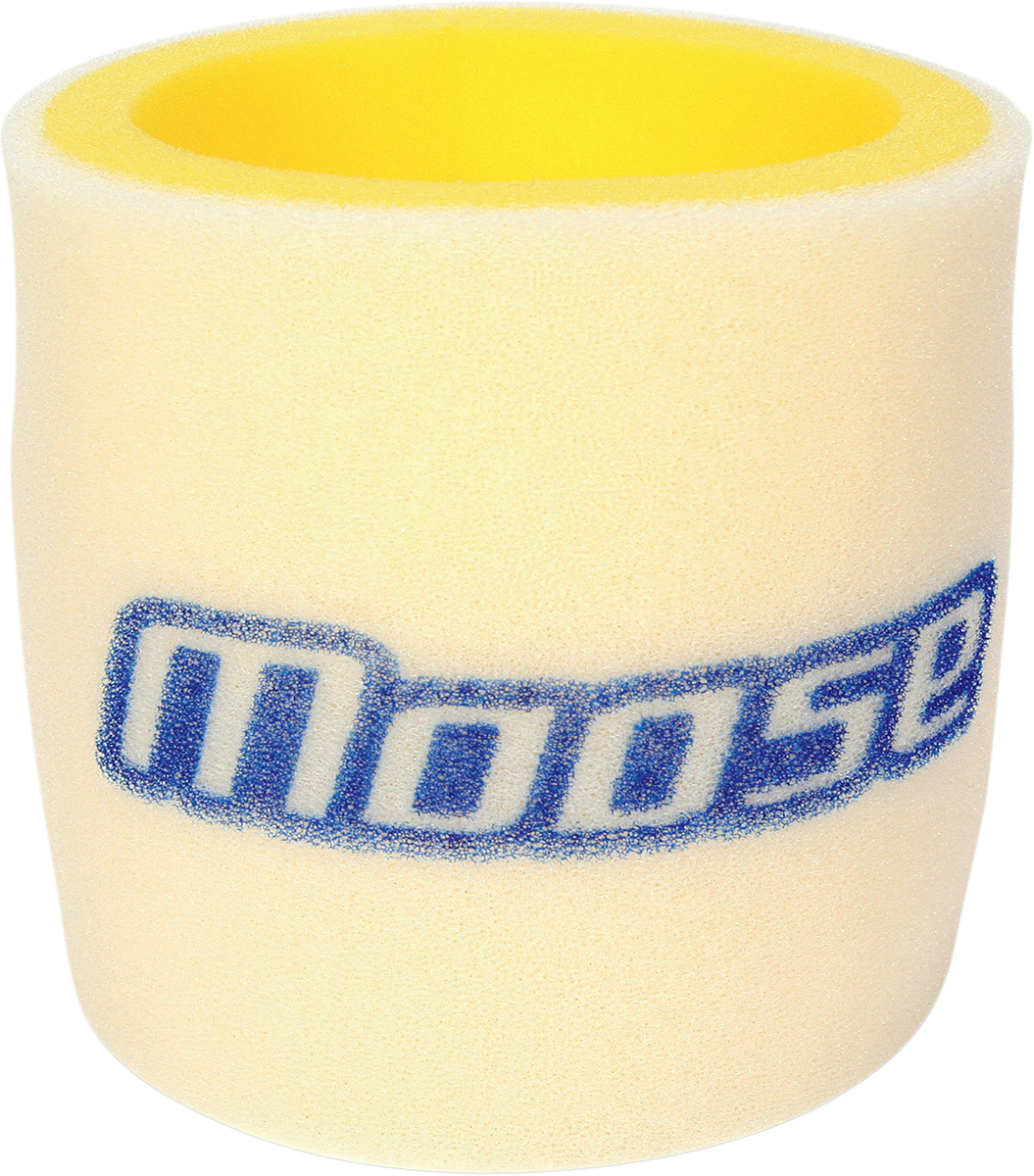 Moose offroad Air Filter - Kawasaki
