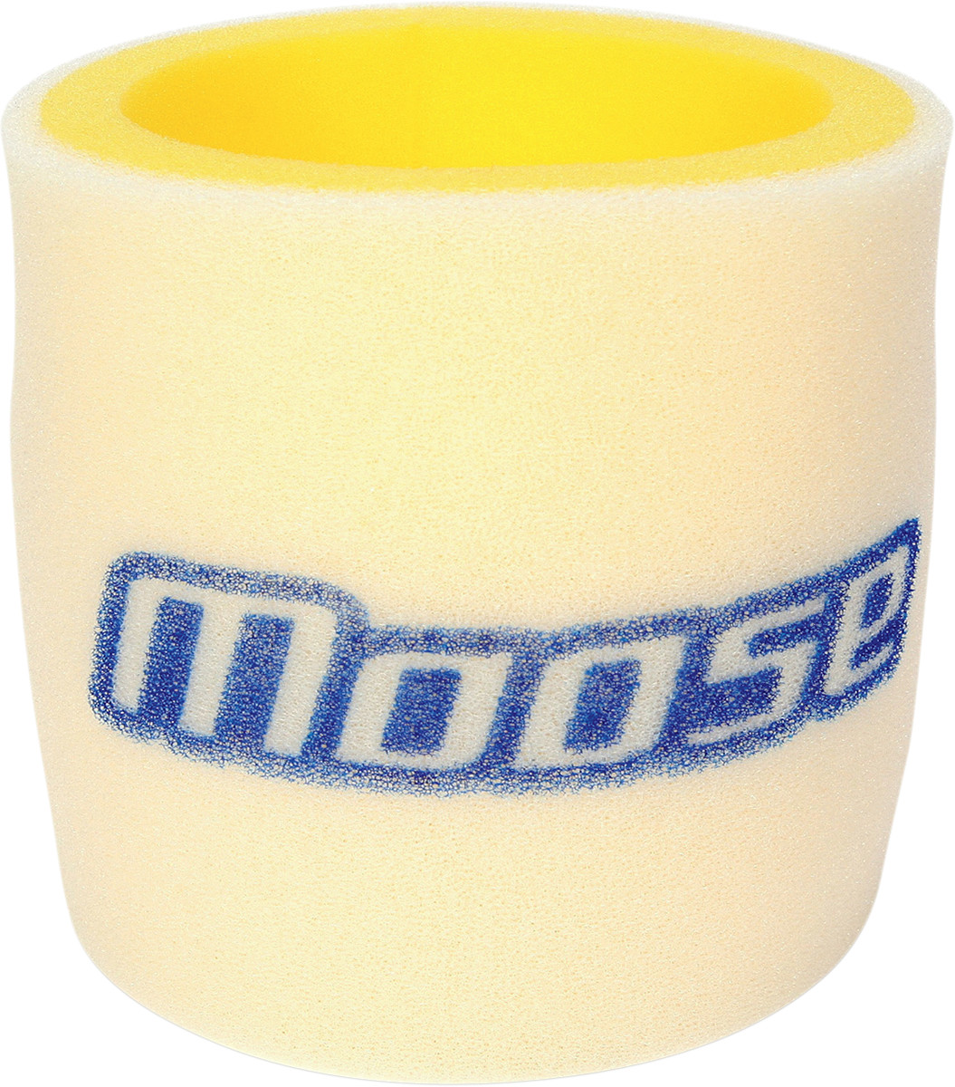 Moose offroad Air Filter - Kawasaki
