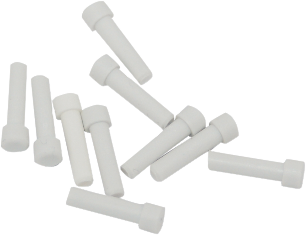 NAMZ Deutsch DT Plugs/Pins/Sockets