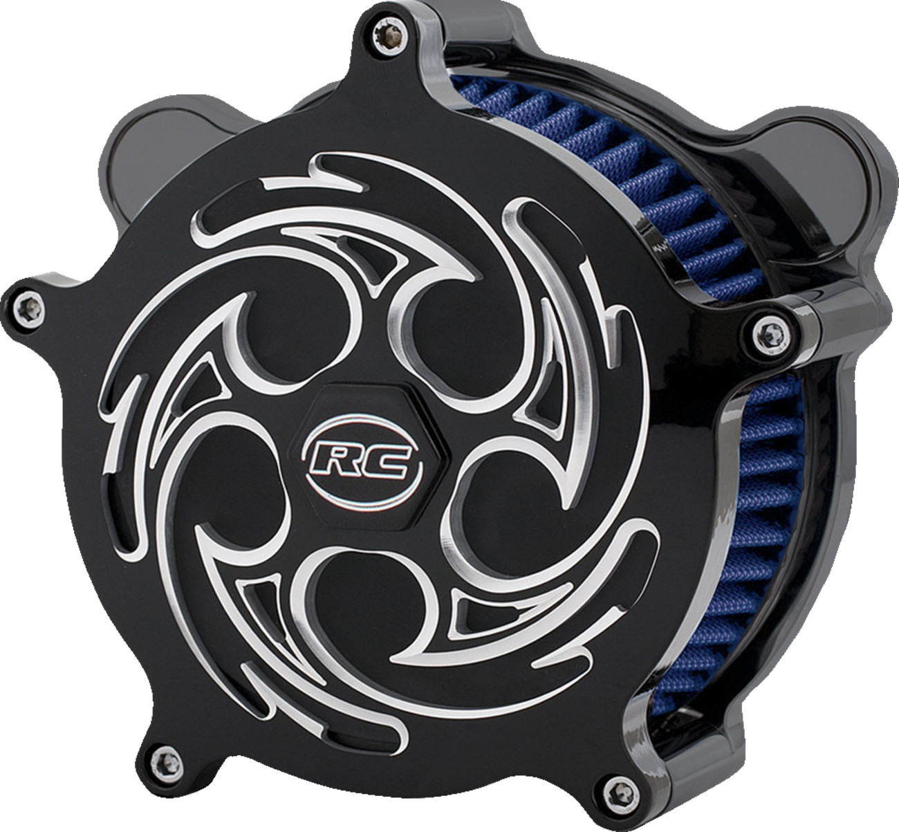 RC COMPONENTS Airstrike Air Cleaner