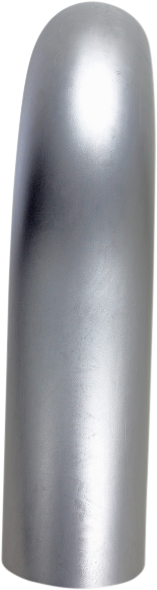 Flat Back Dresser Front Fender