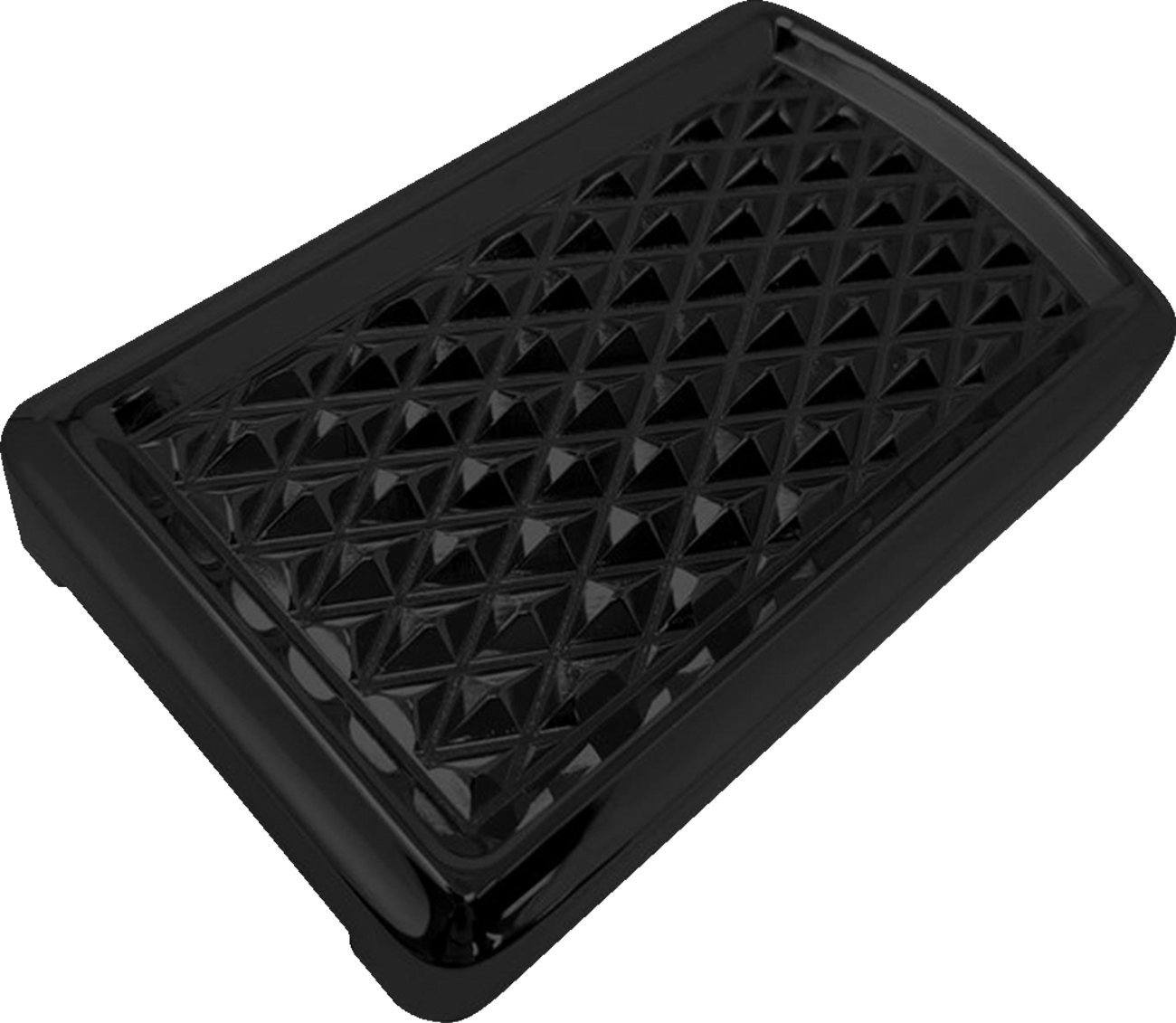 Brake Pedal