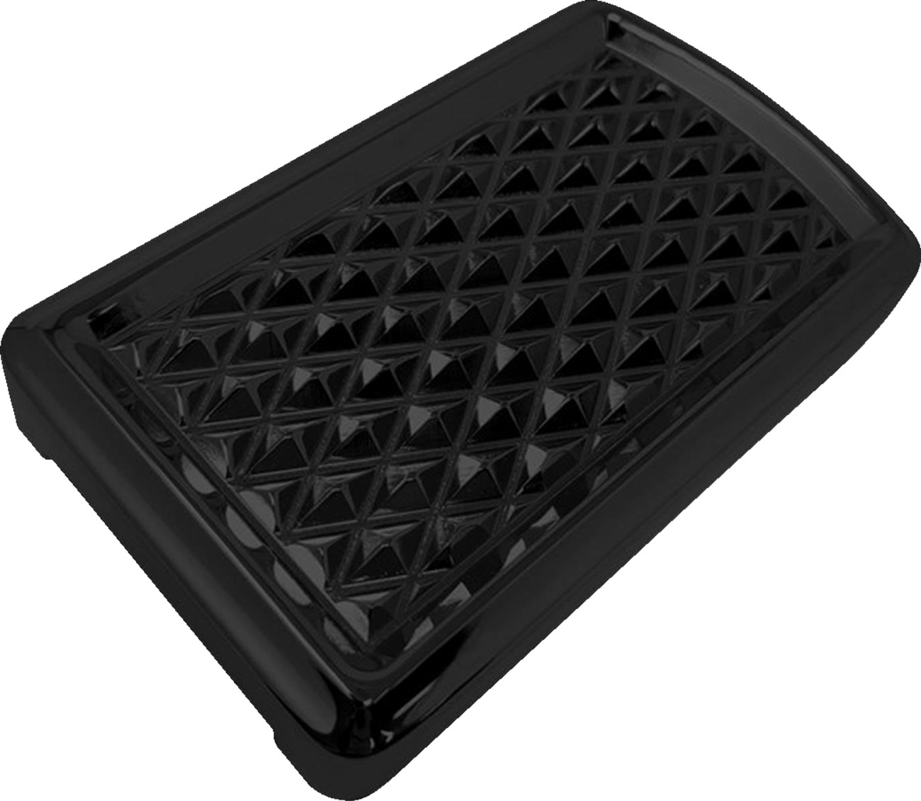 COVINGTONS Brake Pedal