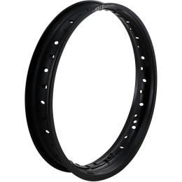 RIM DID ST-X 19X2.15 BLK