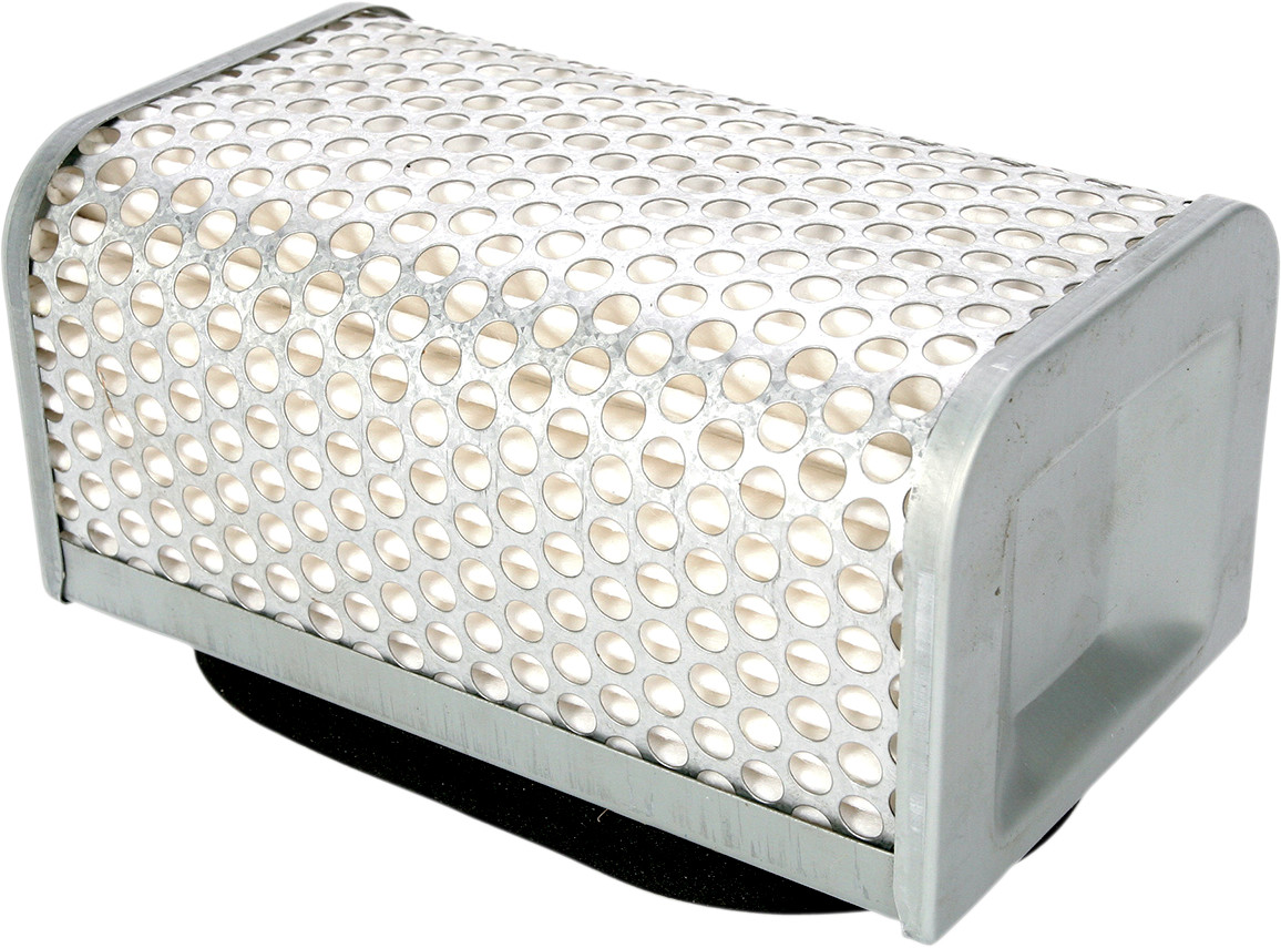 EMGO Air Filter