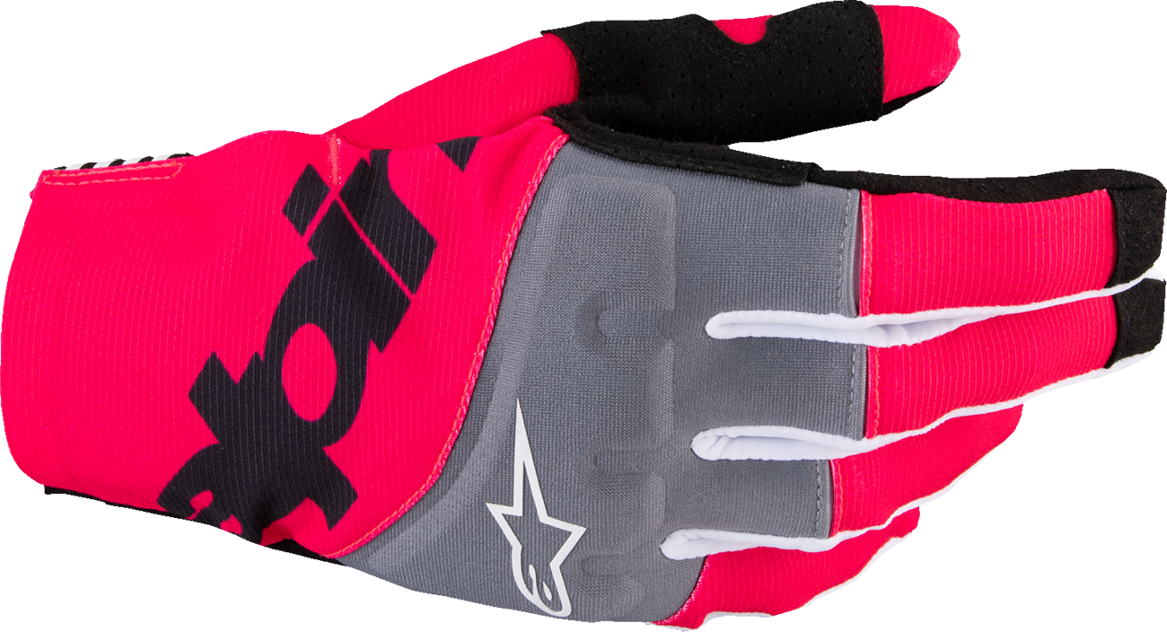 Alpinestars Techstar Gloves