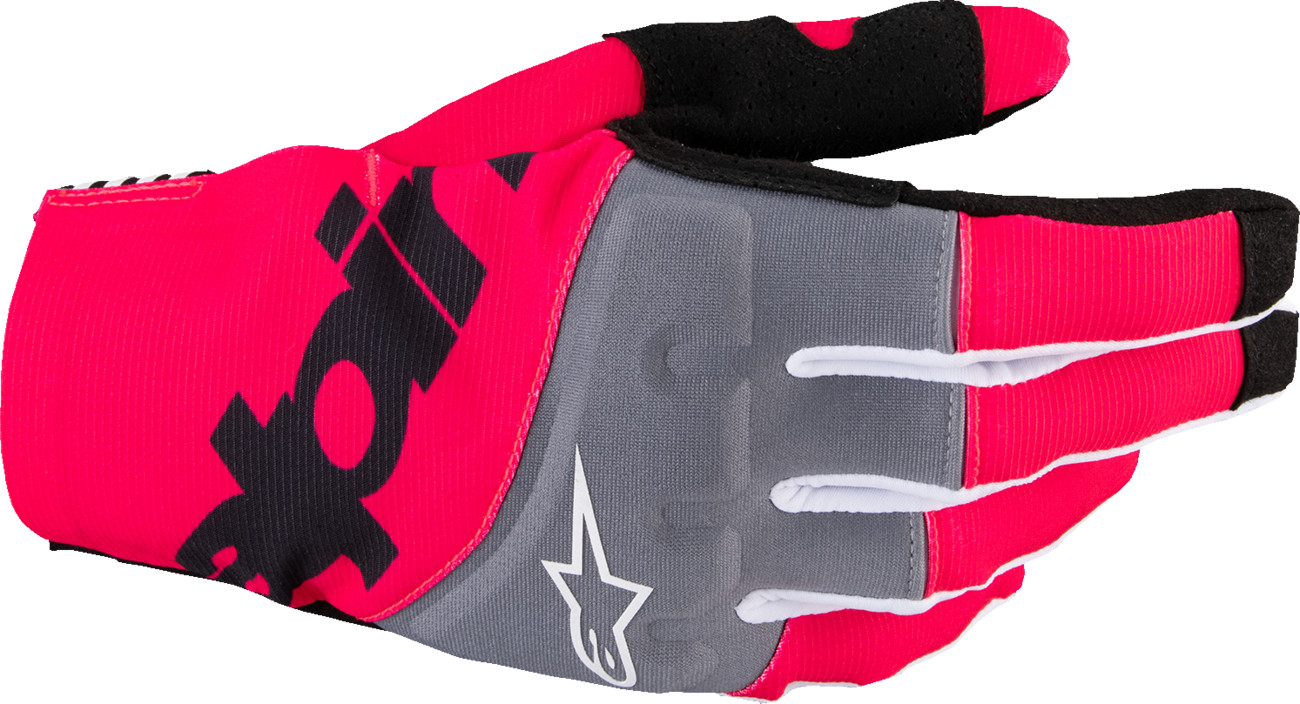 ALPINESTARS Techstar MX Gloves