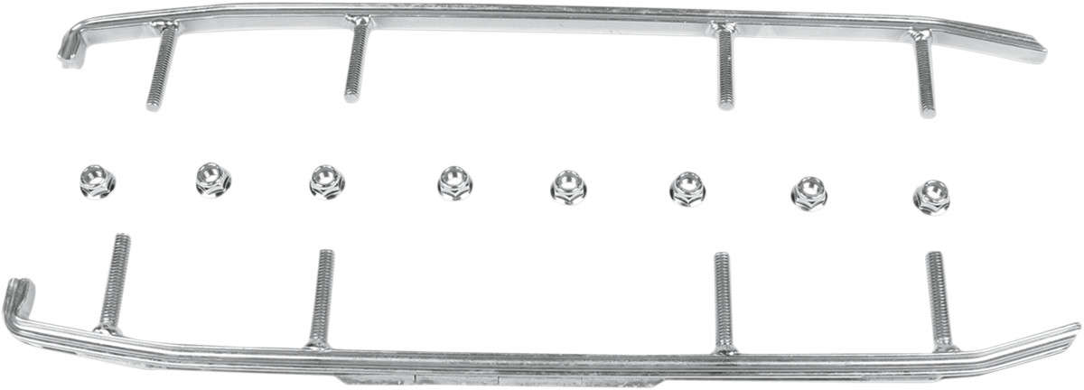 STUD BOY Shaper Wear Bars