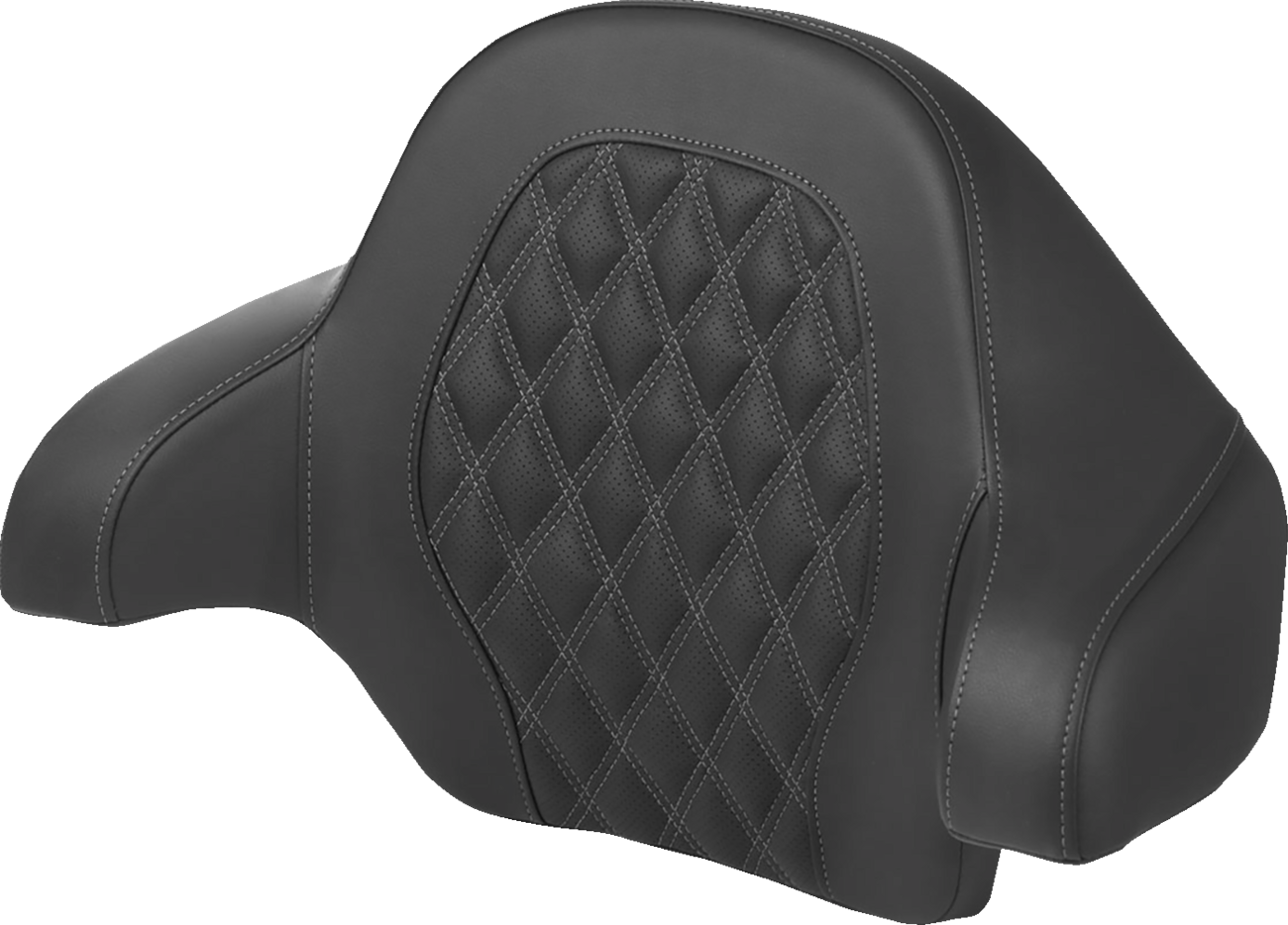 Tour Pak® Backrest Pad