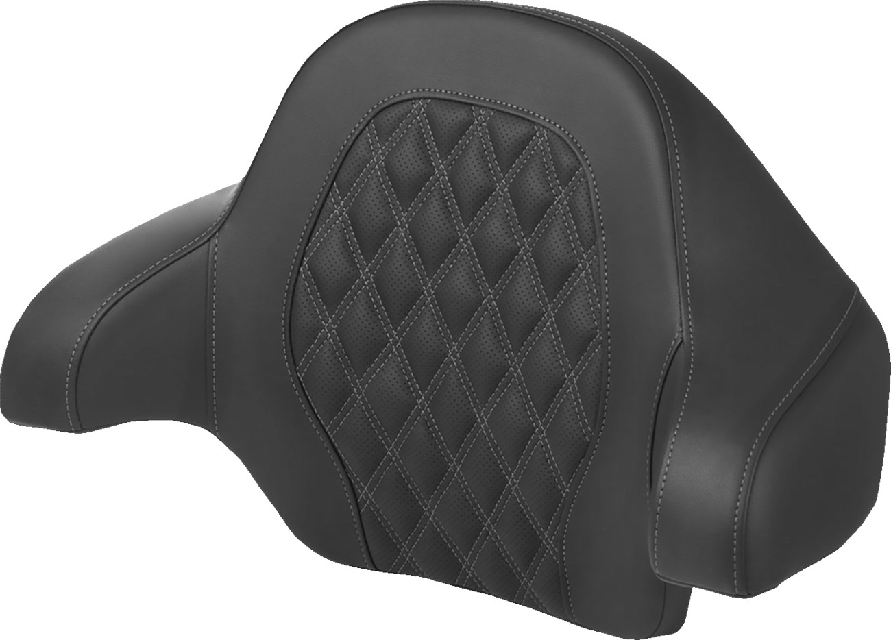 Tour Pak® Backrest Pad