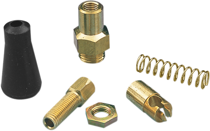 MIKUNI Genuine Choke Kit