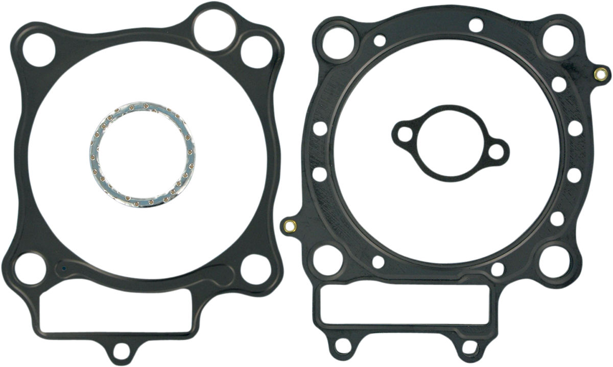 CYLINDER WORKS Gasket Kit — Big Bore