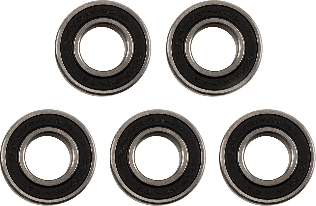 FACTORY LINKS Wheel Bearing Packs