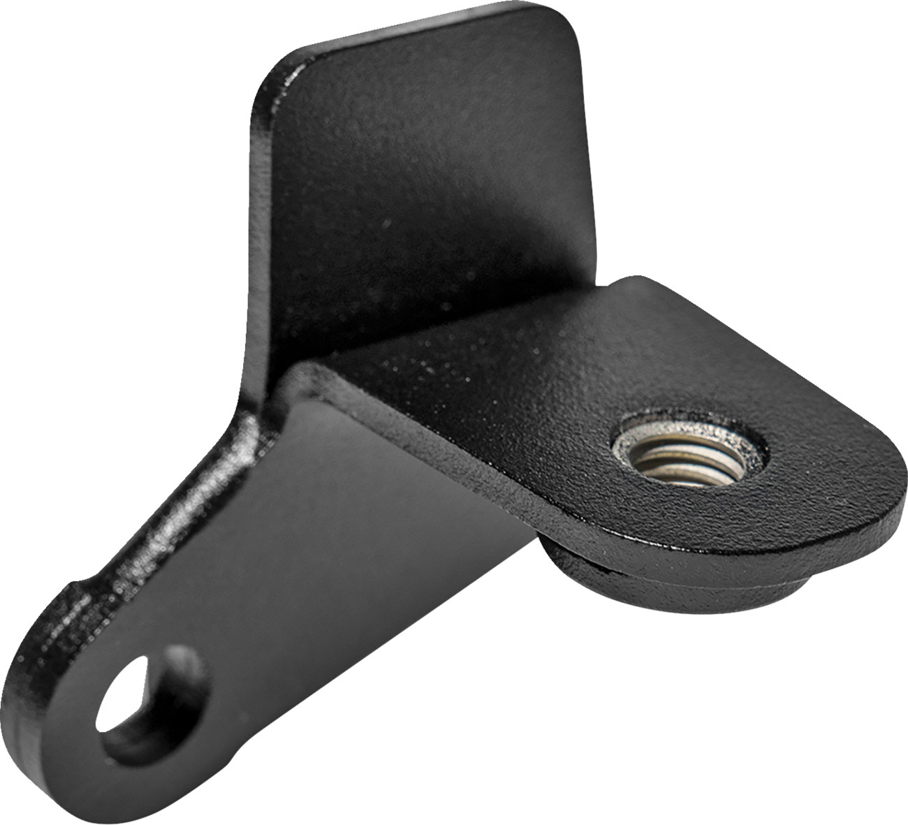 AKRAPOVIC Fitting Kit