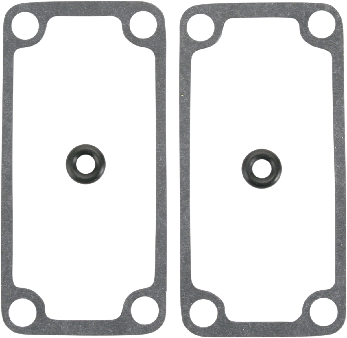 Exhaust Valve Gasket Kit