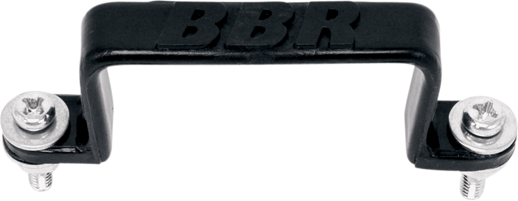 BBR Motorsports Universal Cable Guide